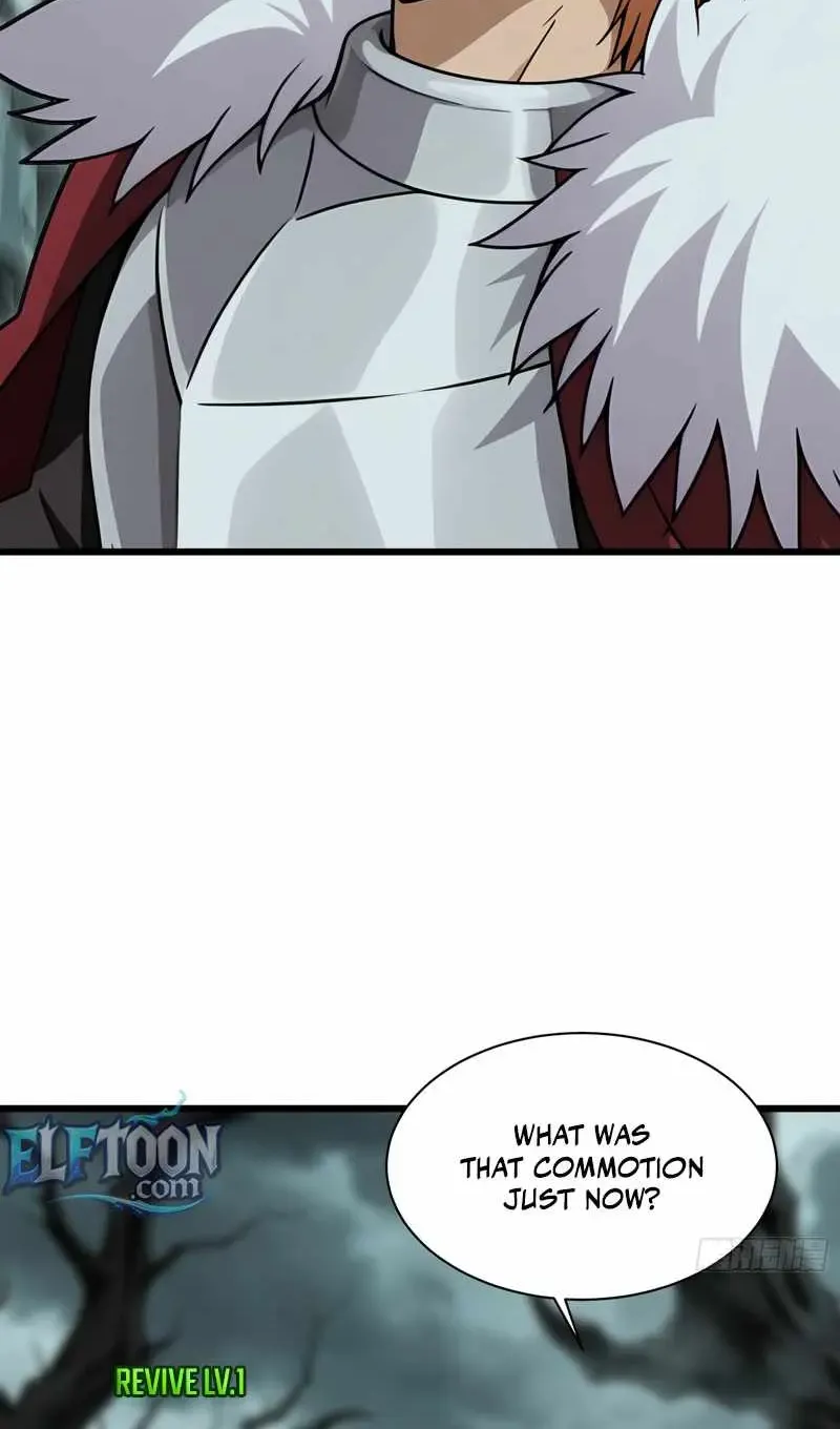 I’m Back as the Strongest Gamer!, chapter 6, page 21