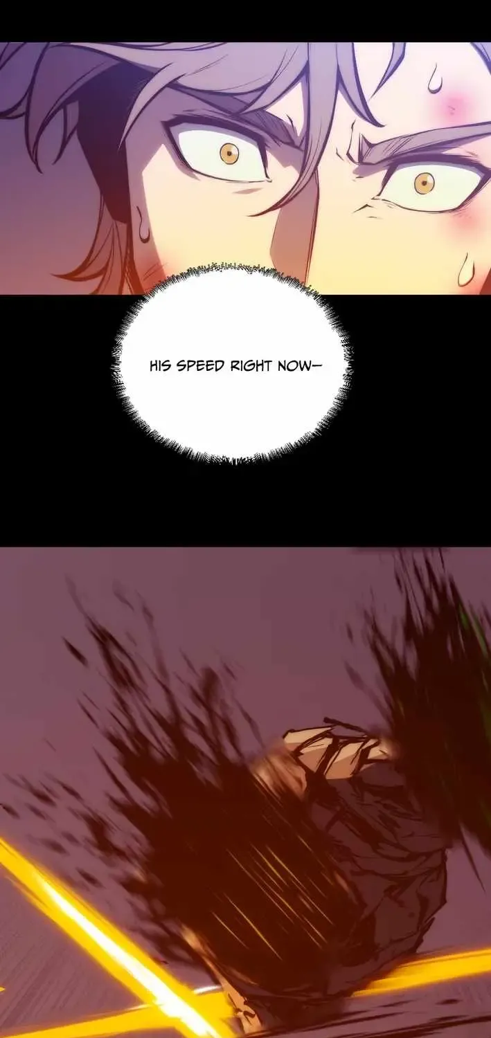 Return of the Devourer, chapter 30, page 39