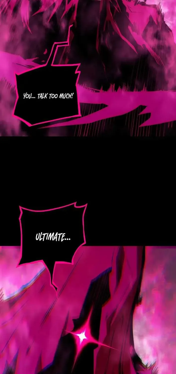 Return of the Devourer, chapter 30, page 45