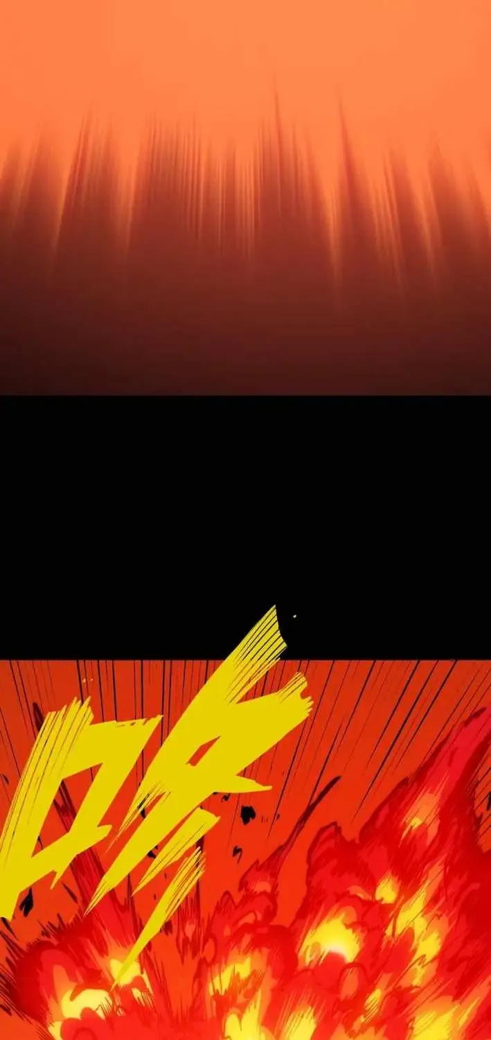 Return of the Devourer, chapter 31, page 31