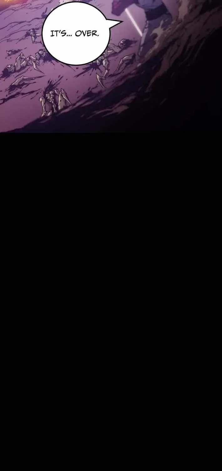 Return of the Devourer, chapter 31, page 37