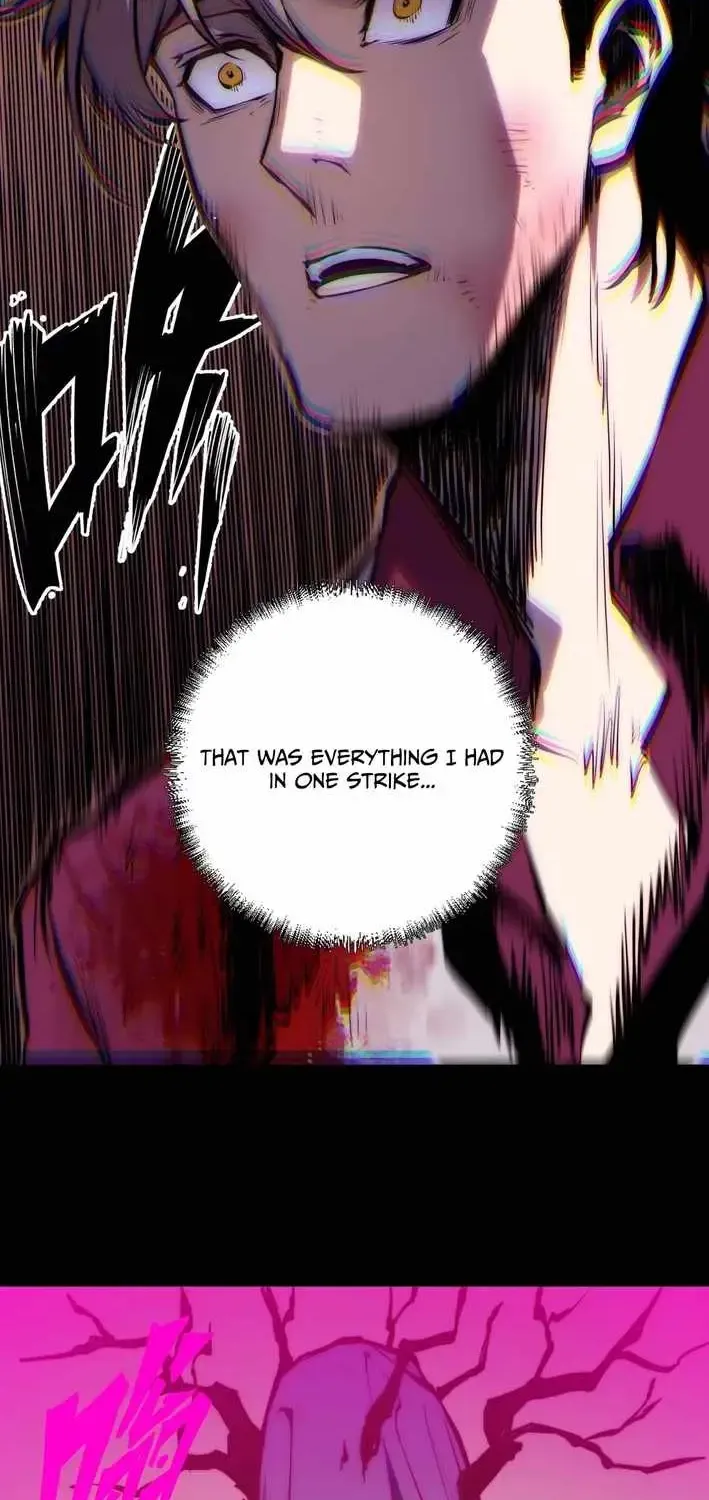 Return of the Devourer, chapter 31, page 41