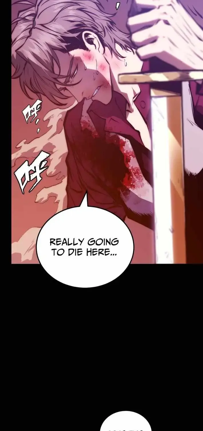 Return of the Devourer, chapter 31, page 45