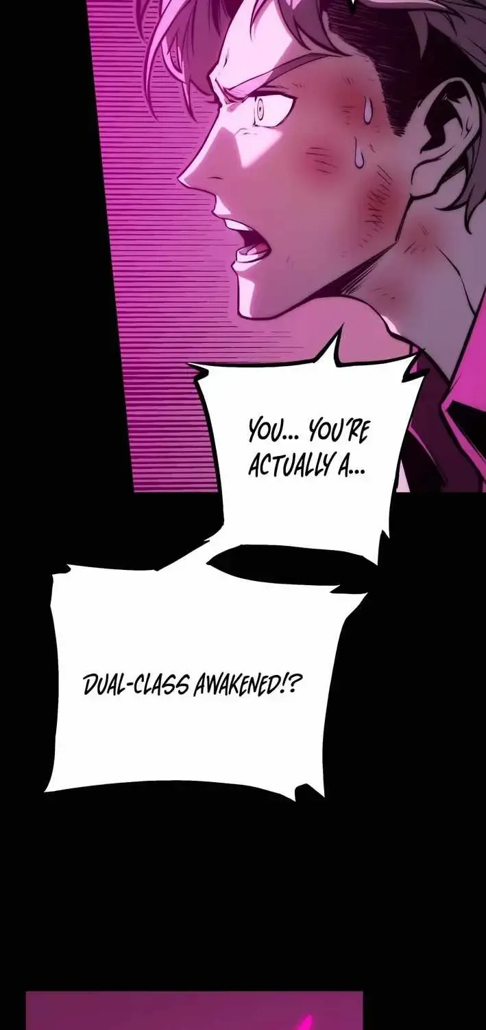 Return of the Devourer, chapter 31, page 50