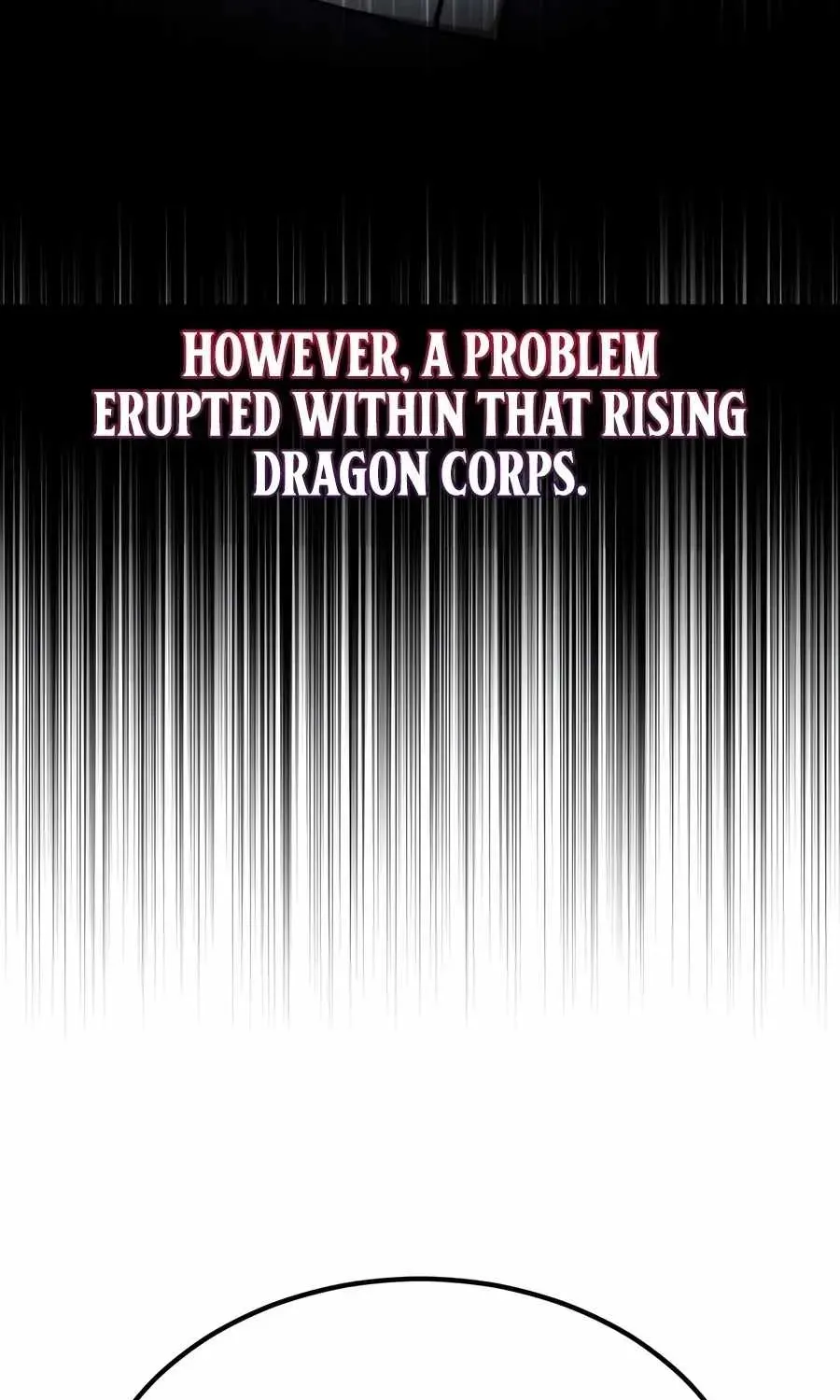 The Demon God, chapter 32, page 18