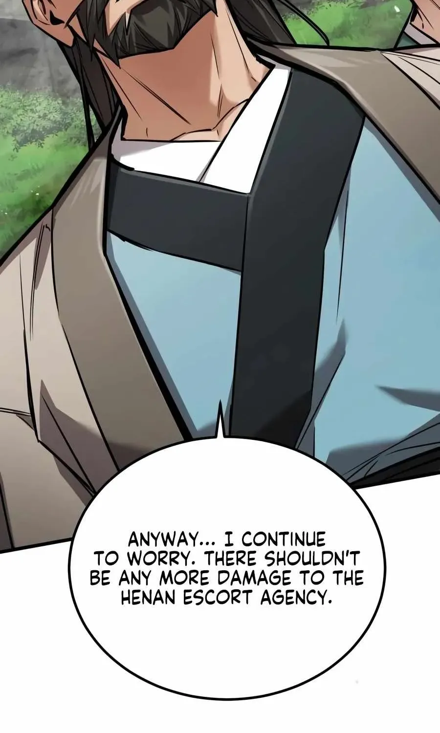 The Demon God, chapter 32, page 26