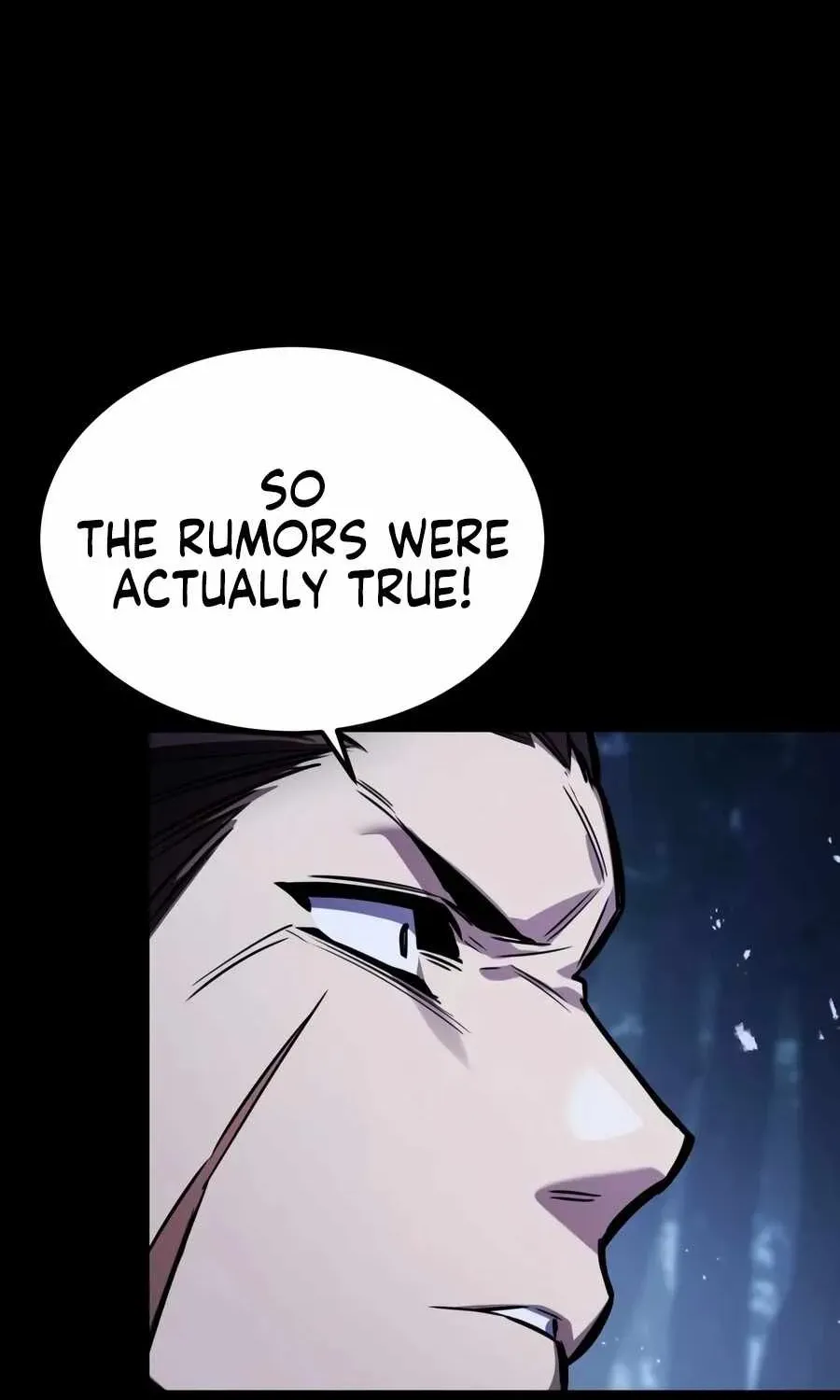 The Demon God, chapter 32, page 53