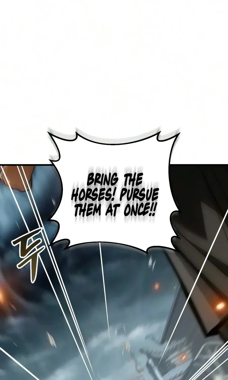 The Demon God, chapter 33, page 34