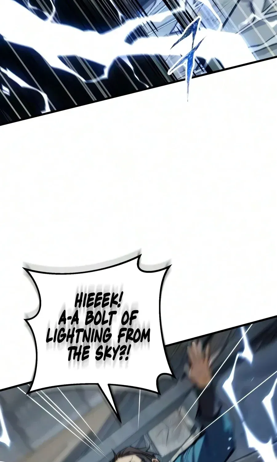 The Demon God, chapter 33, page 61