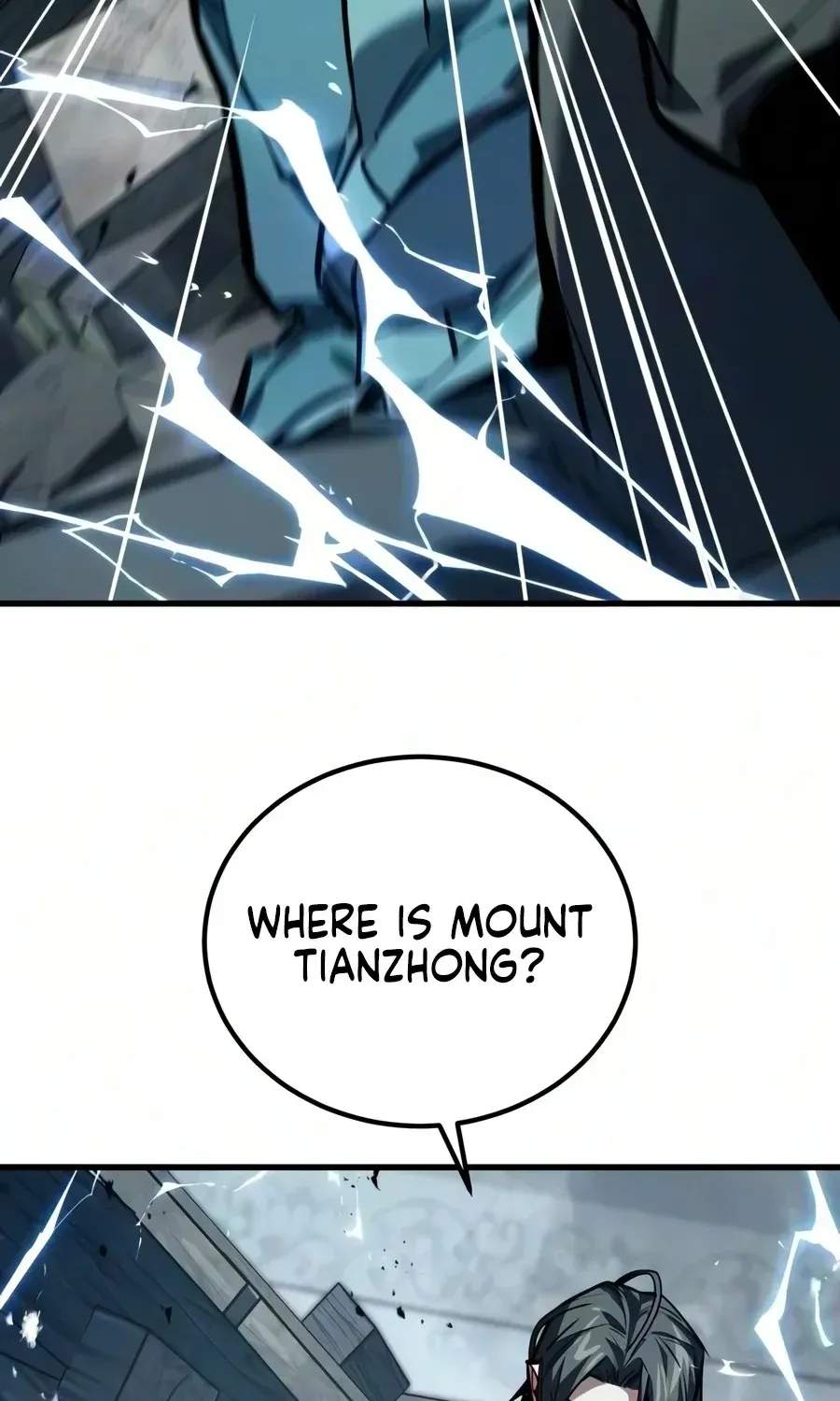 The Demon God, chapter 33, page 66
