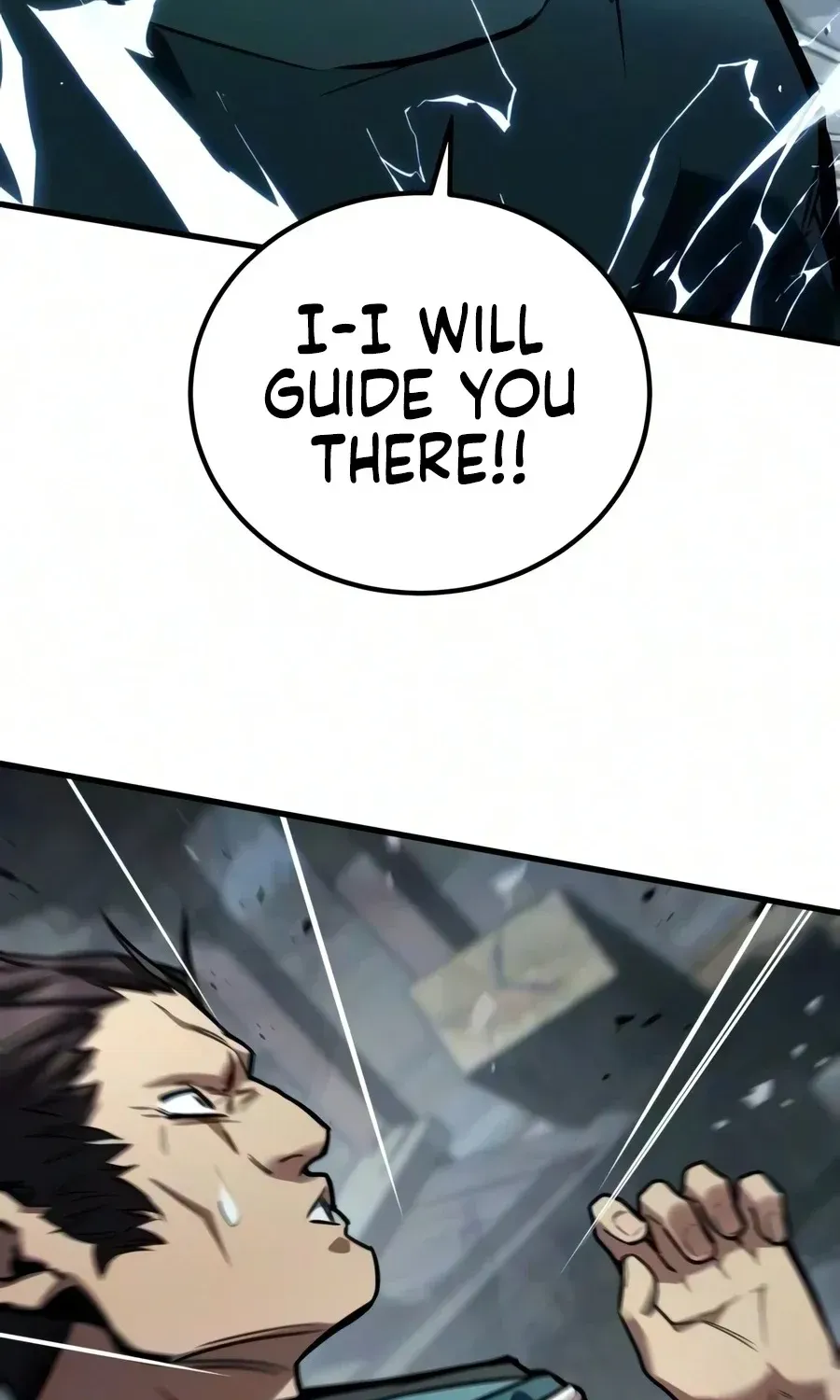 The Demon God, chapter 33, page 68