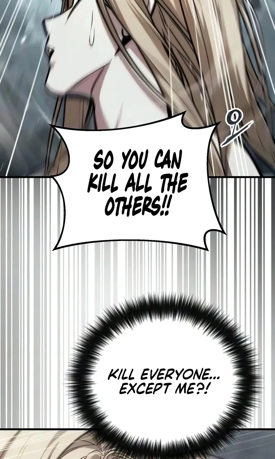 The Demon God, chapter 33, page 82