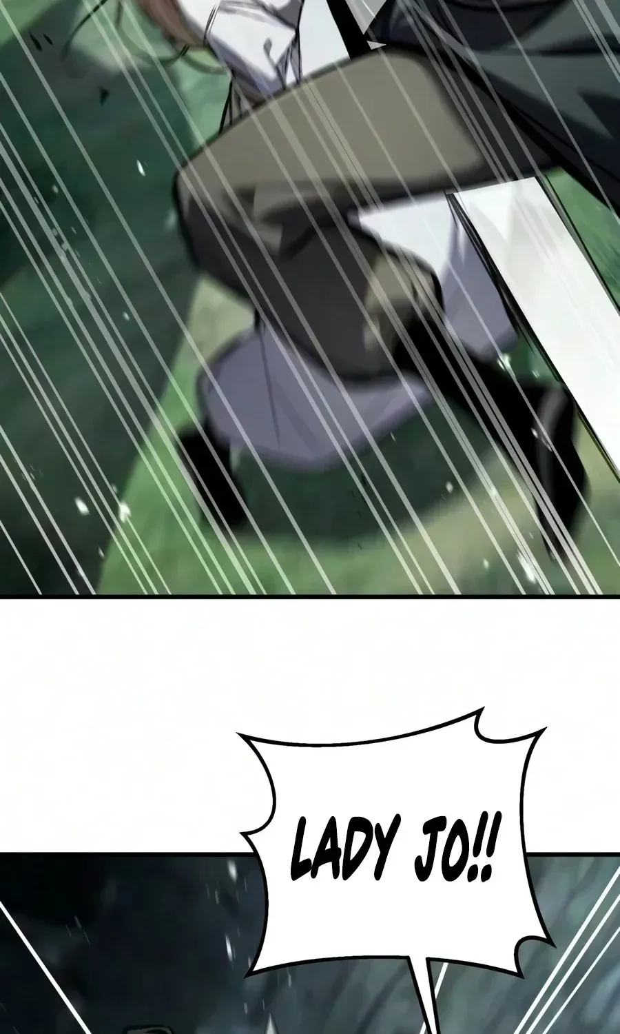 The Demon God, chapter 33, page 89