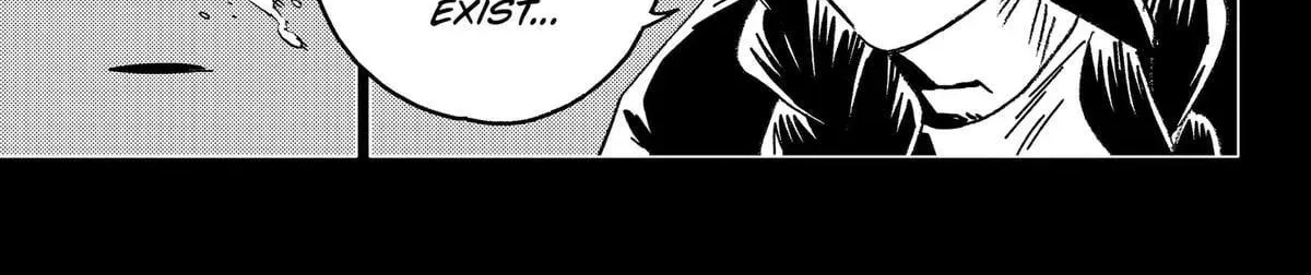 Ghost Fixers, chapter 85, page 24