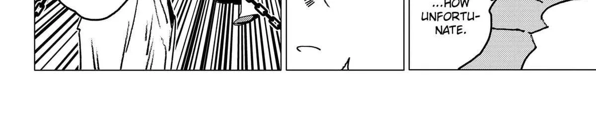 Ghost Fixers, chapter 85, page 30