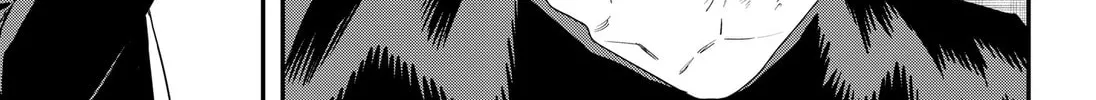 Magical Girl and Narco Wars, chapter 27, page 6