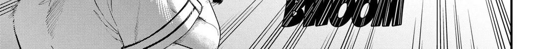 Magical Girl and Narco Wars, chapter 27, page 18