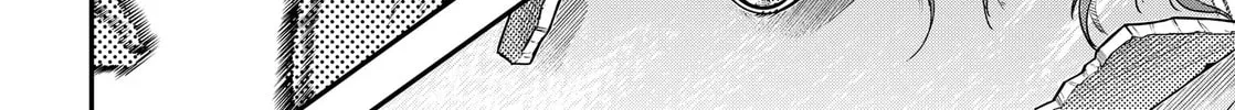 Magical Girl and Narco Wars, chapter 27, page 20