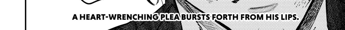 Magical Girl and Narco Wars, chapter 27, page 40