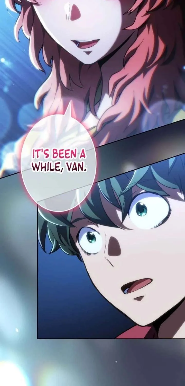 Wild Ranker, chapter 55, page 8