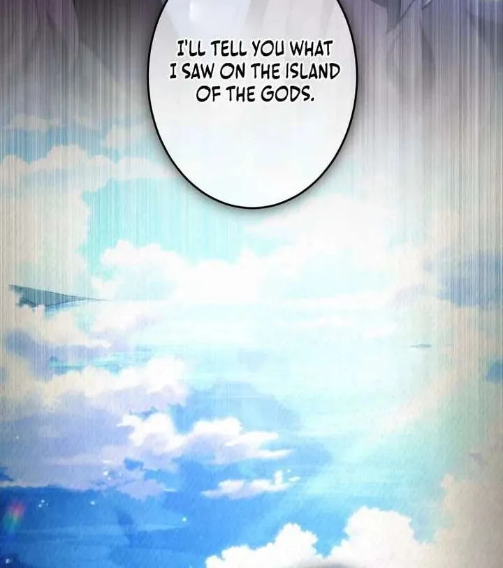 Wild Ranker, chapter 55, page 20