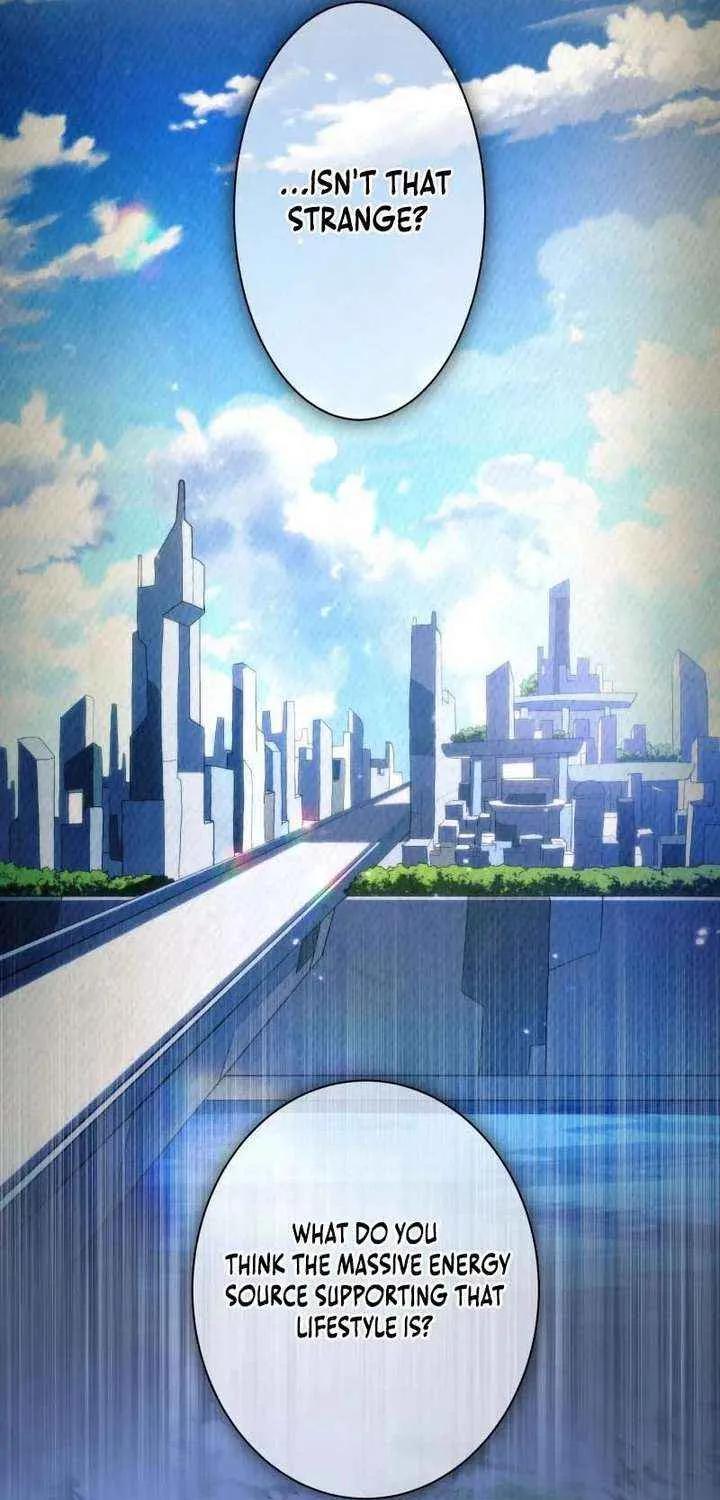Wild Ranker, chapter 55, page 26