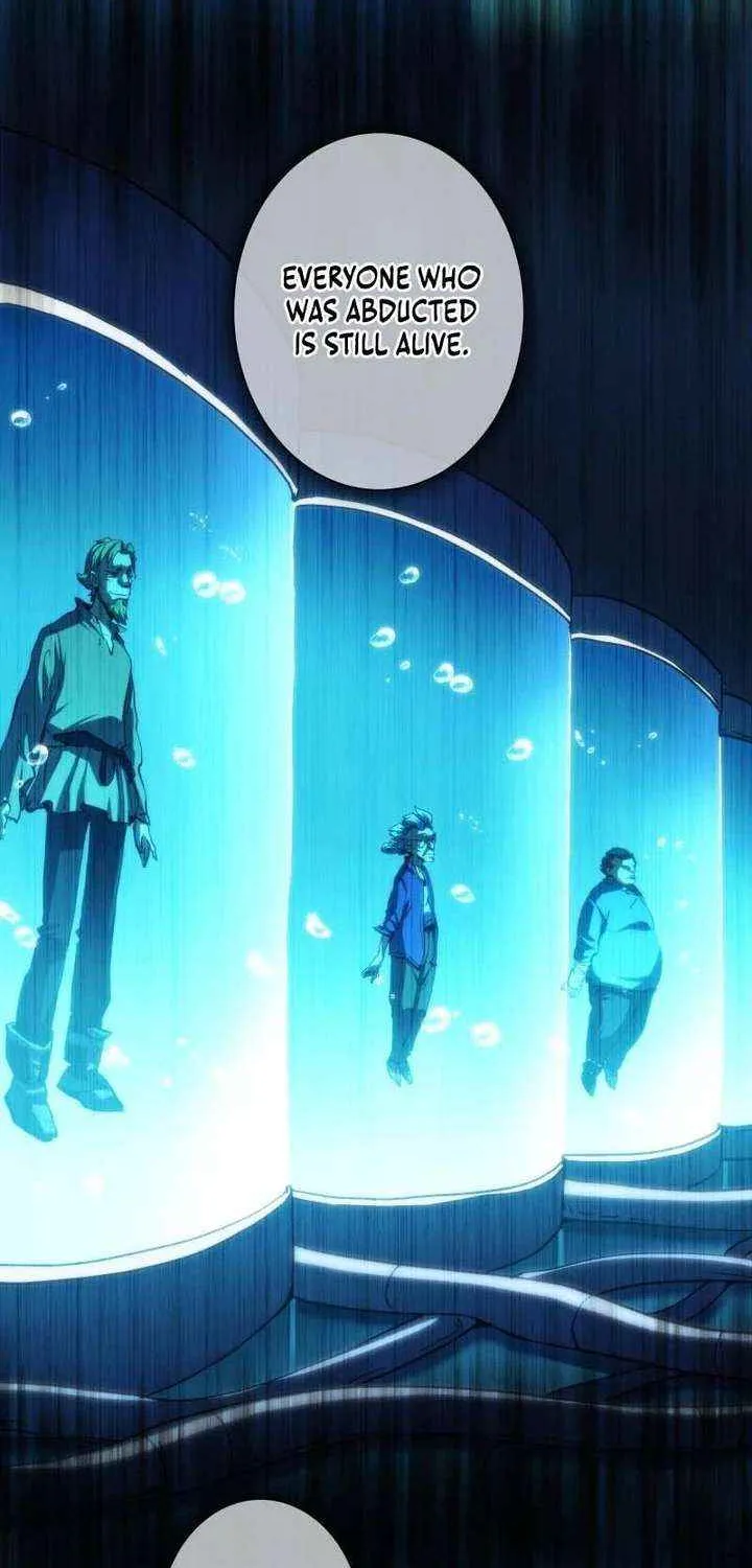 Wild Ranker, chapter 55, page 37