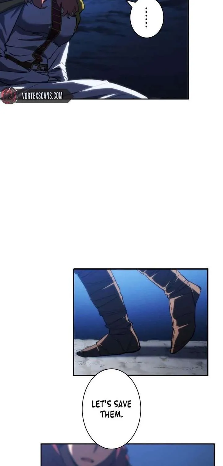 Wild Ranker, chapter 55, page 43