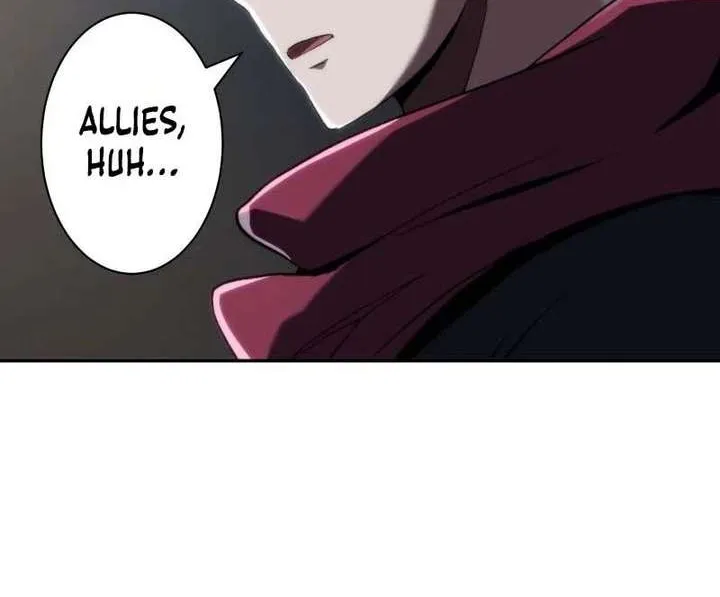 Wild Ranker, chapter 55, page 59