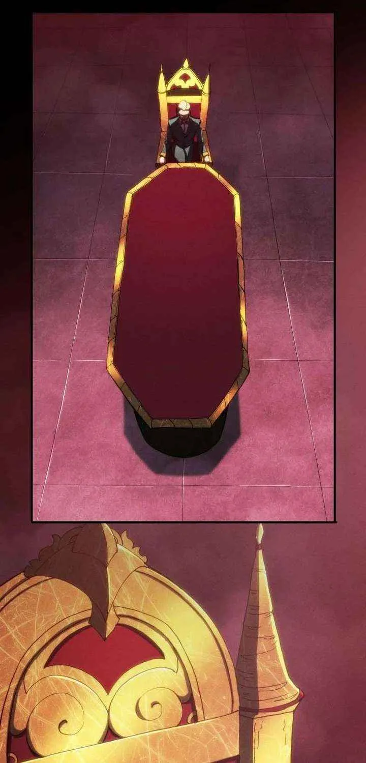 Wild Ranker, chapter 55, page 72