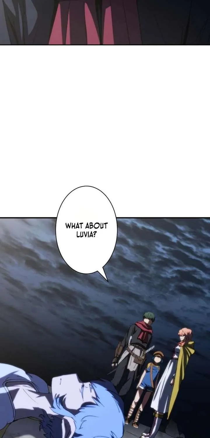Wild Ranker, chapter 55, page 75