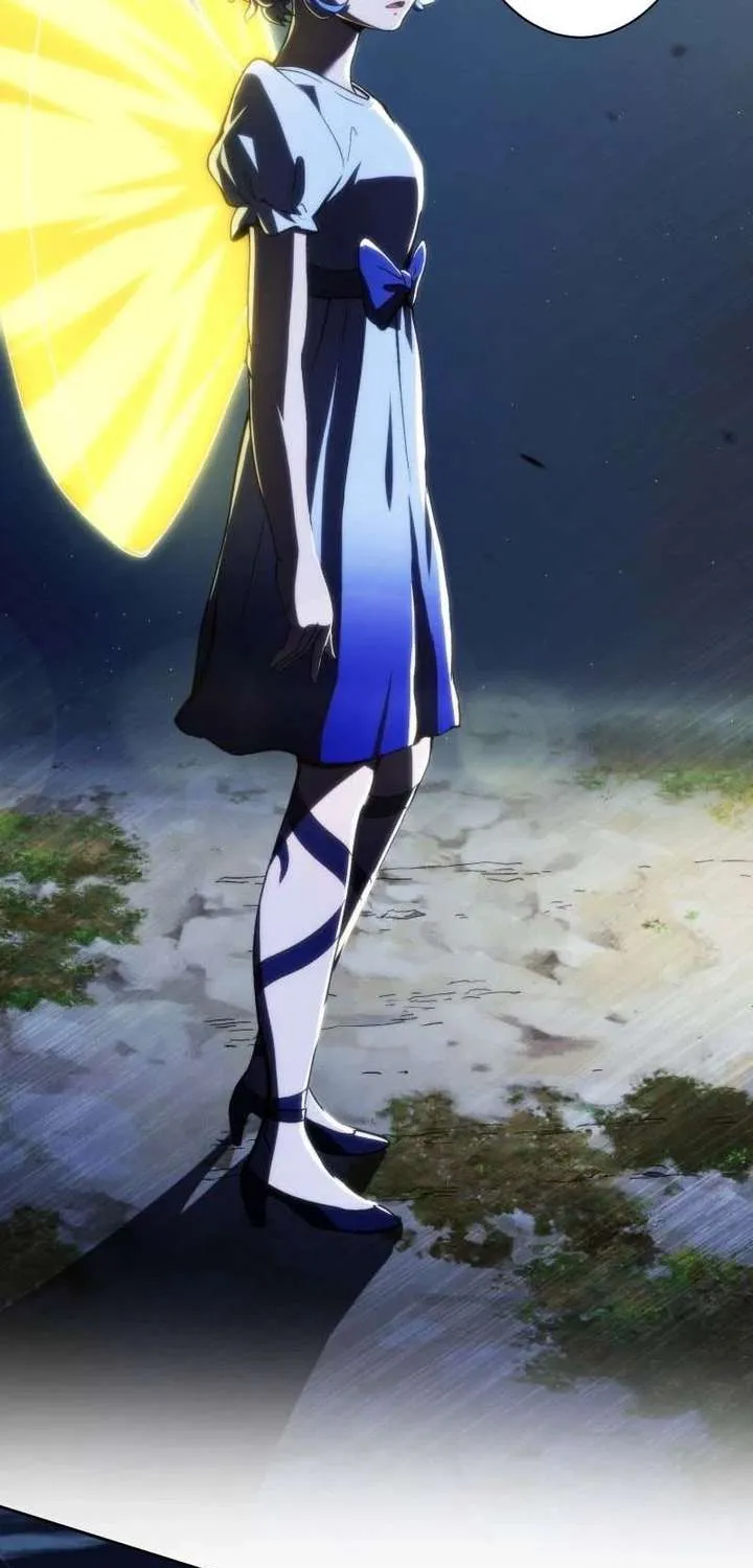 Wild Ranker, chapter 55, page 78