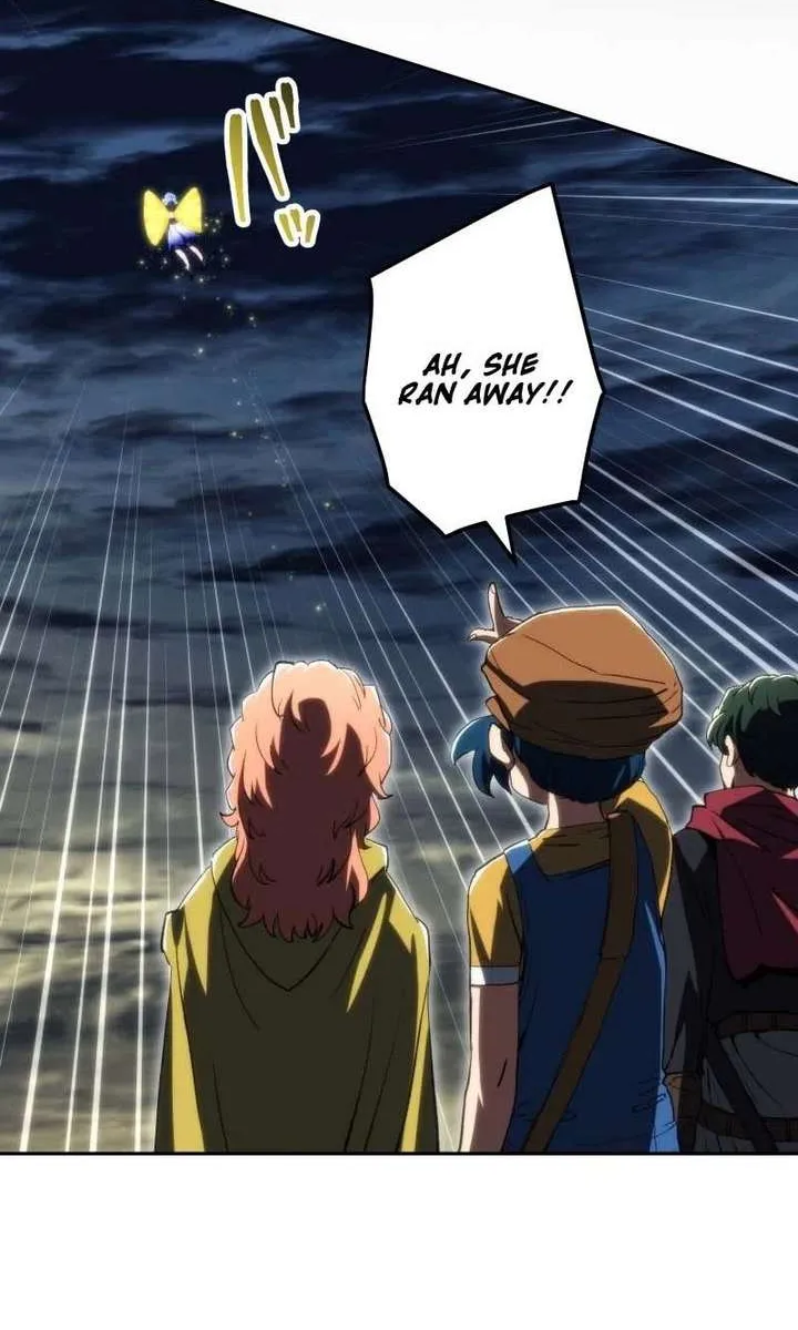 Wild Ranker, chapter 55, page 79
