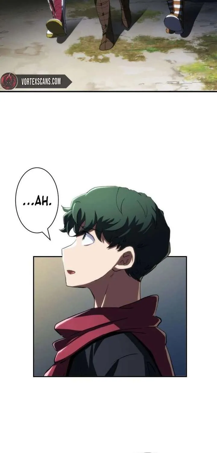 Wild Ranker, chapter 55, page 83