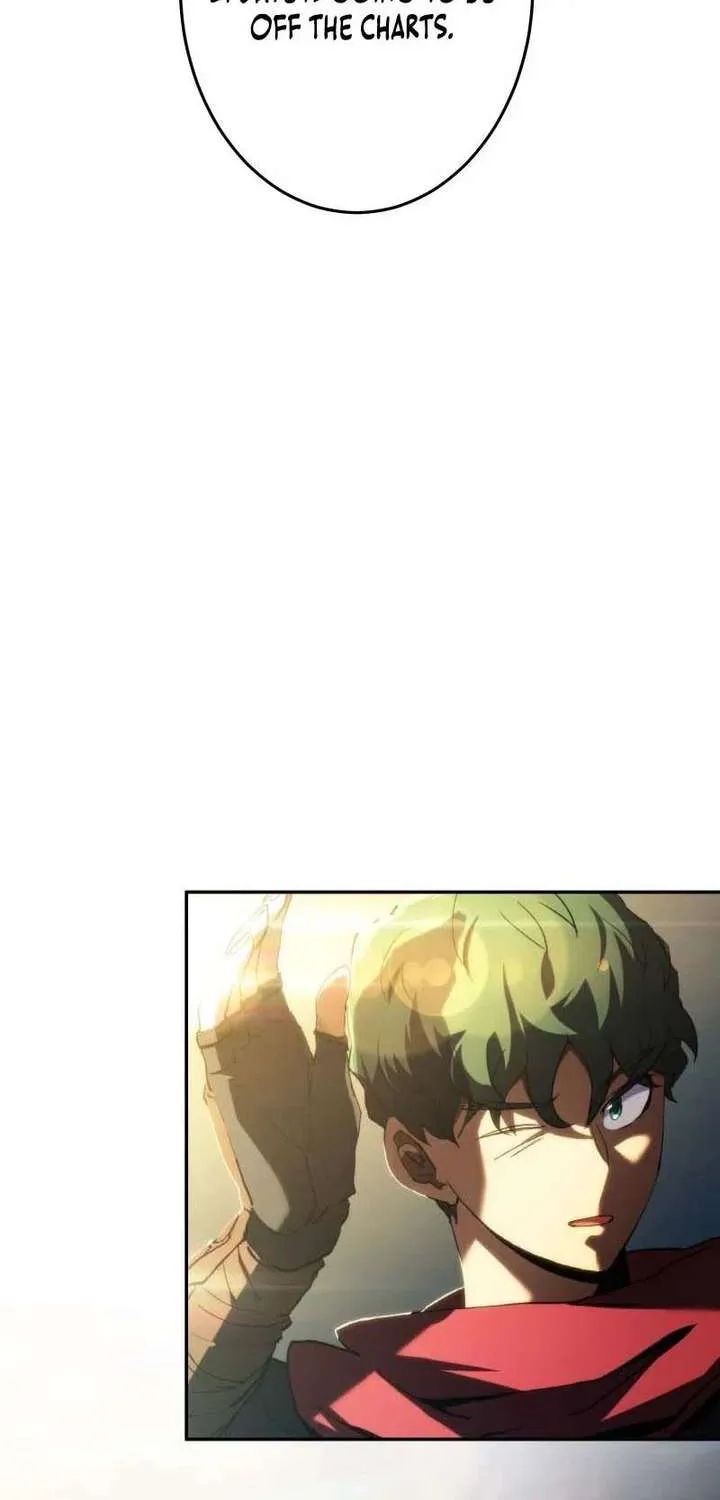 Wild Ranker, chapter 55, page 87