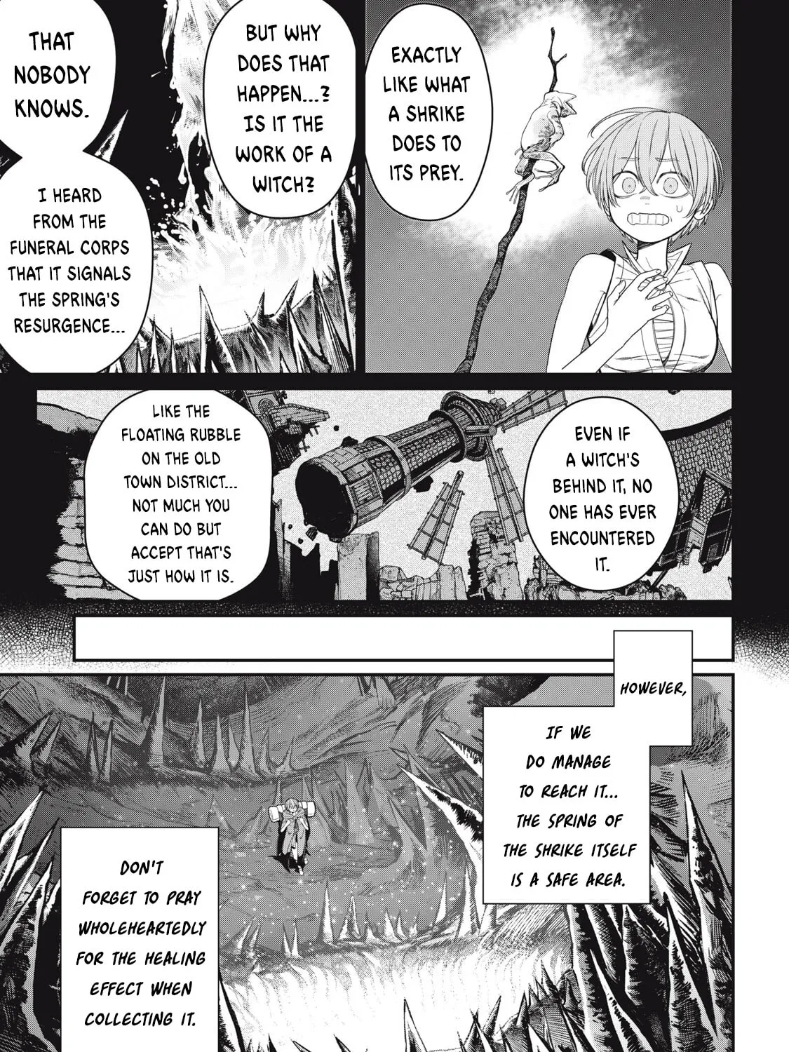 Meaheim, chapter 10, page 5
