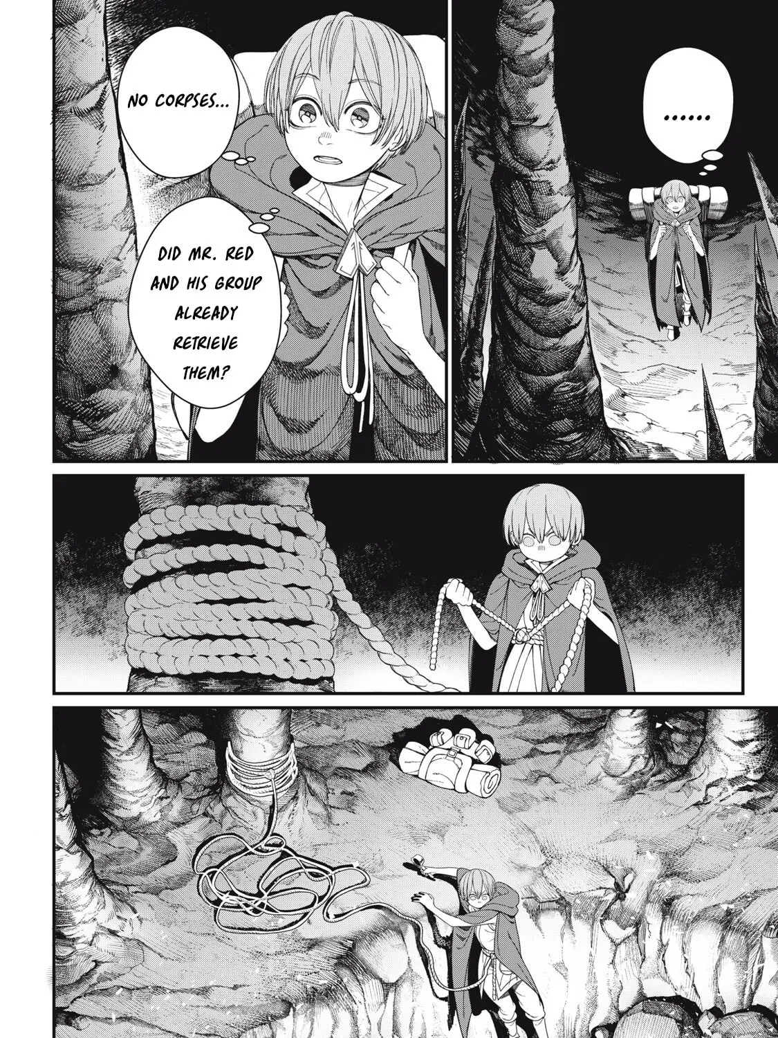 Meaheim, chapter 10, page 7