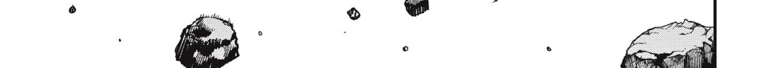 Meaheim, chapter 10, page 26