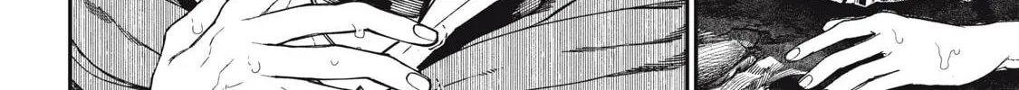 Meaheim, chapter 10, page 32
