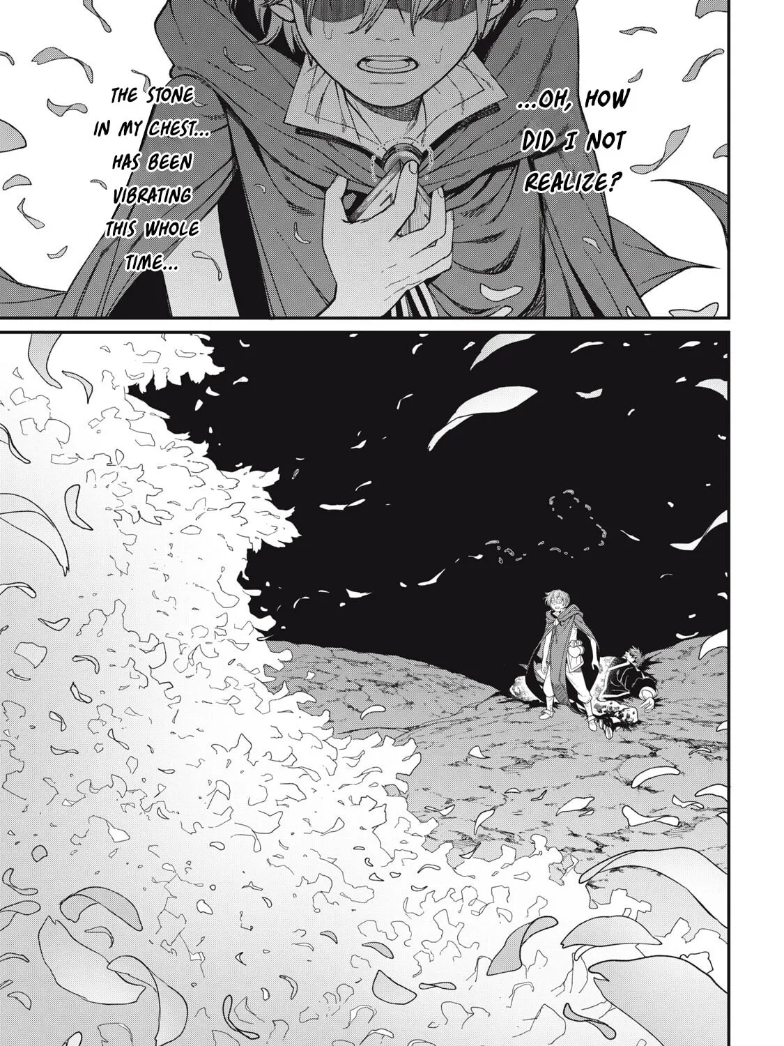 Meaheim, chapter 10, page 41