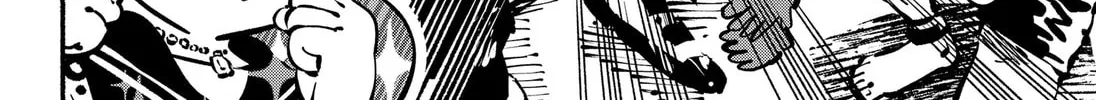 Delinquent Gacha, chapter 28, page 28