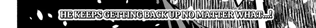 Delinquent Gacha, chapter 28, page 40