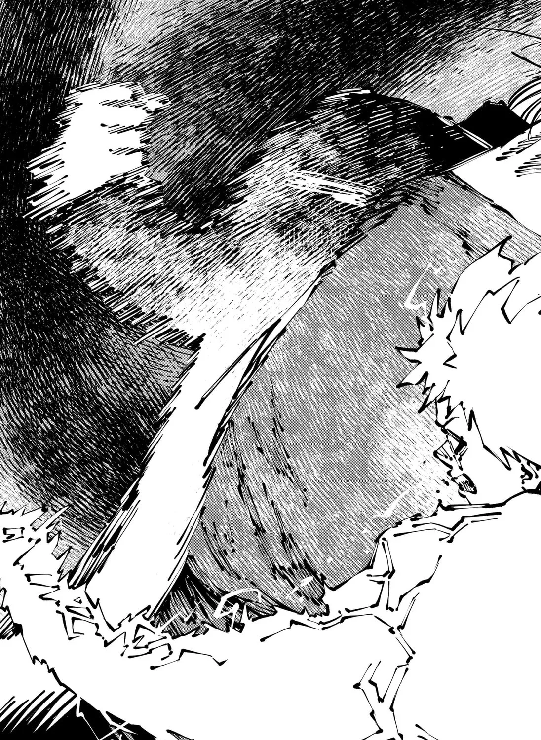 Delinquent Gacha, chapter 29, page 17