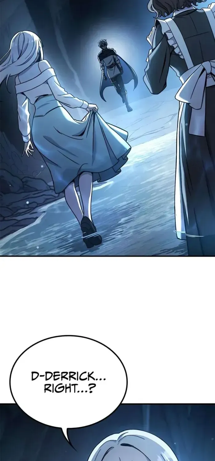 Noble Lady Reformation Guide, chapter 26, page 2