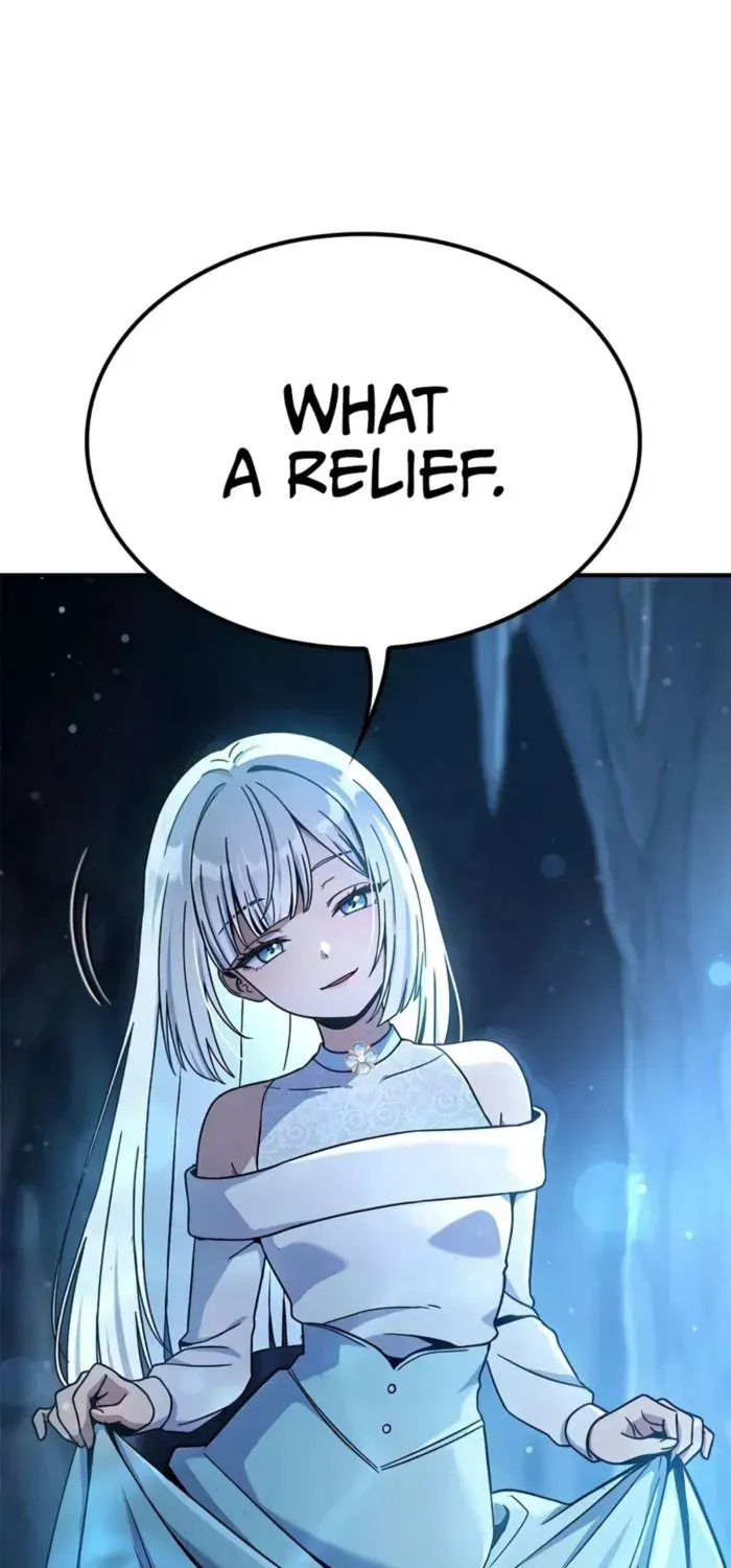 Noble Lady Reformation Guide, chapter 26, page 5