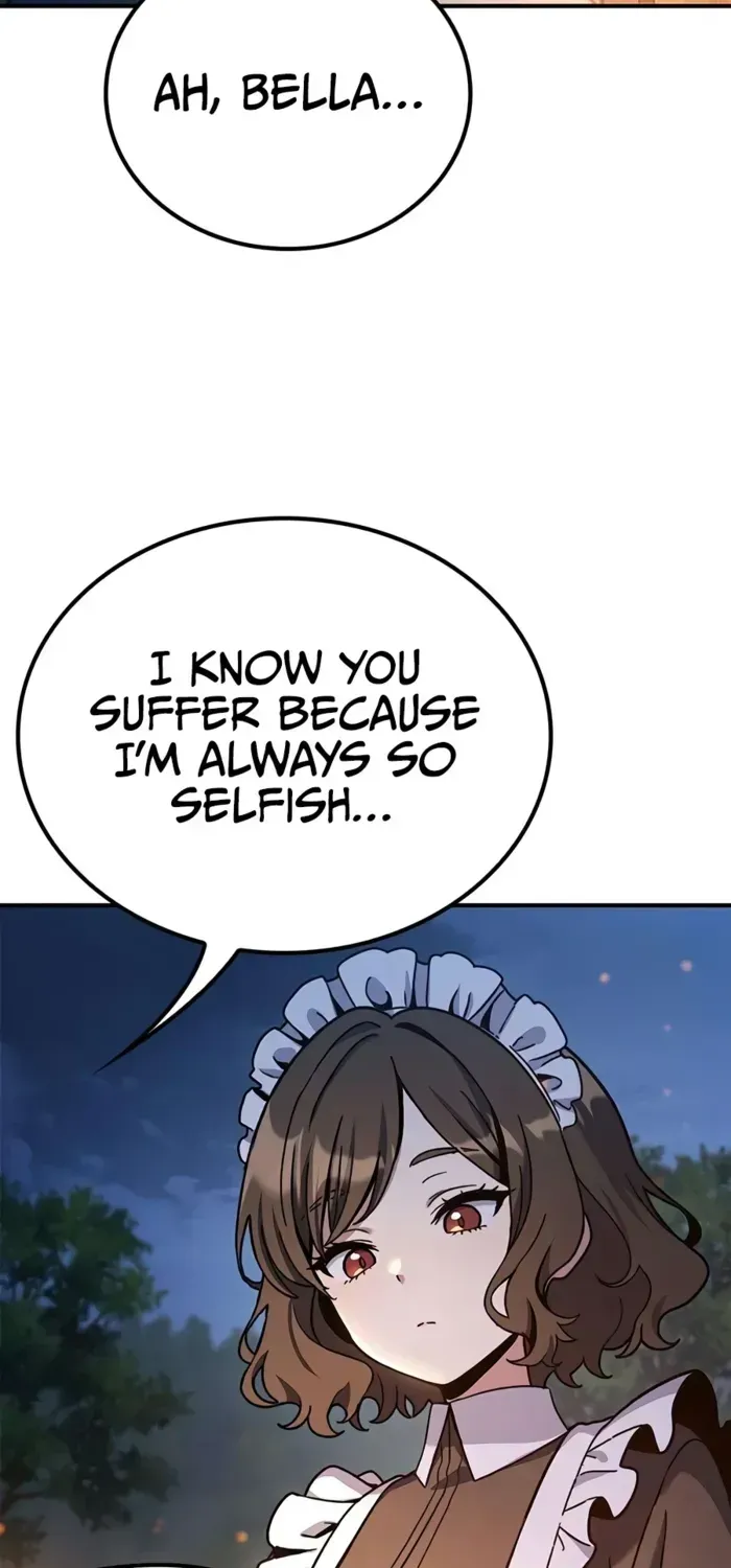 Noble Lady Reformation Guide, chapter 26, page 47