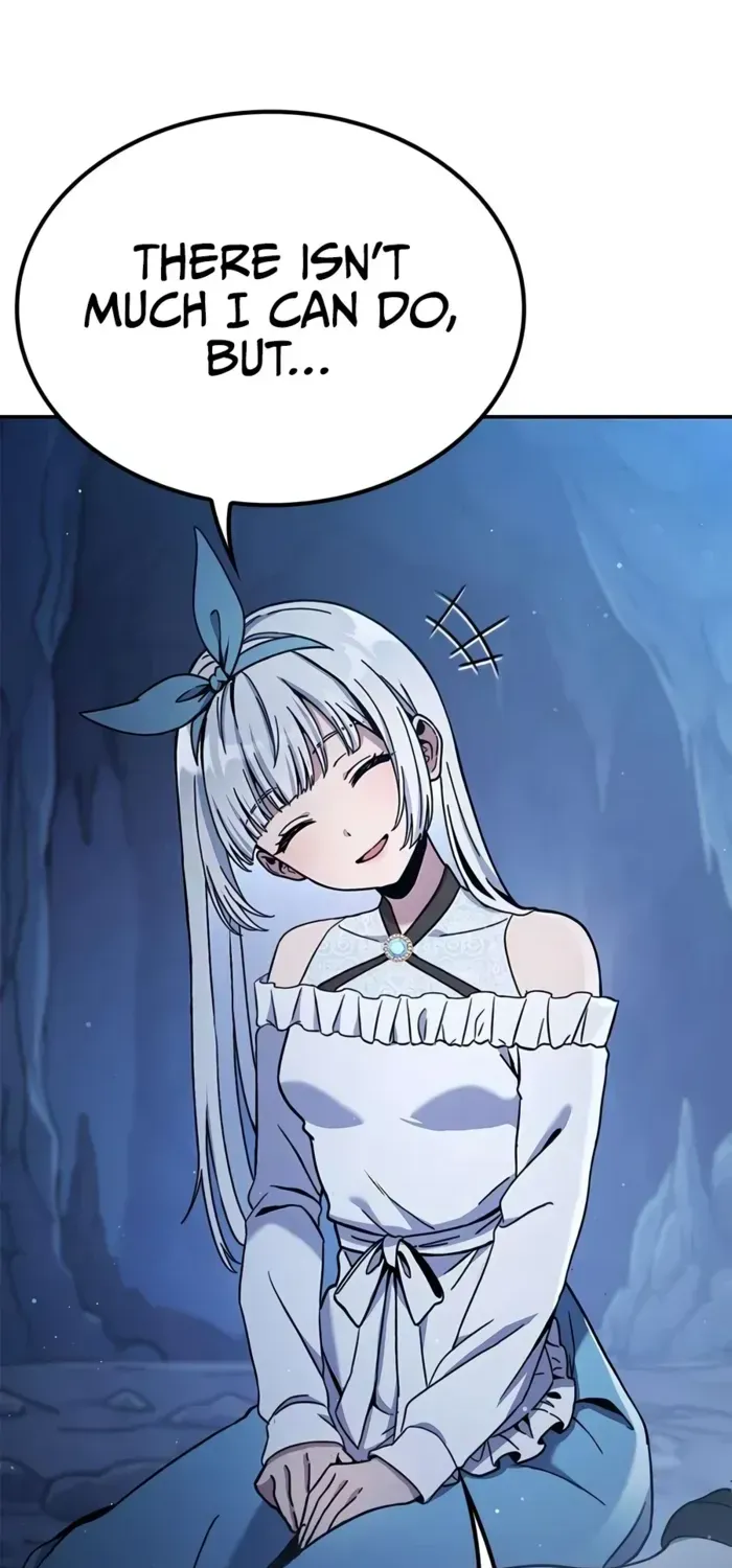 Noble Lady Reformation Guide, chapter 26, page 56