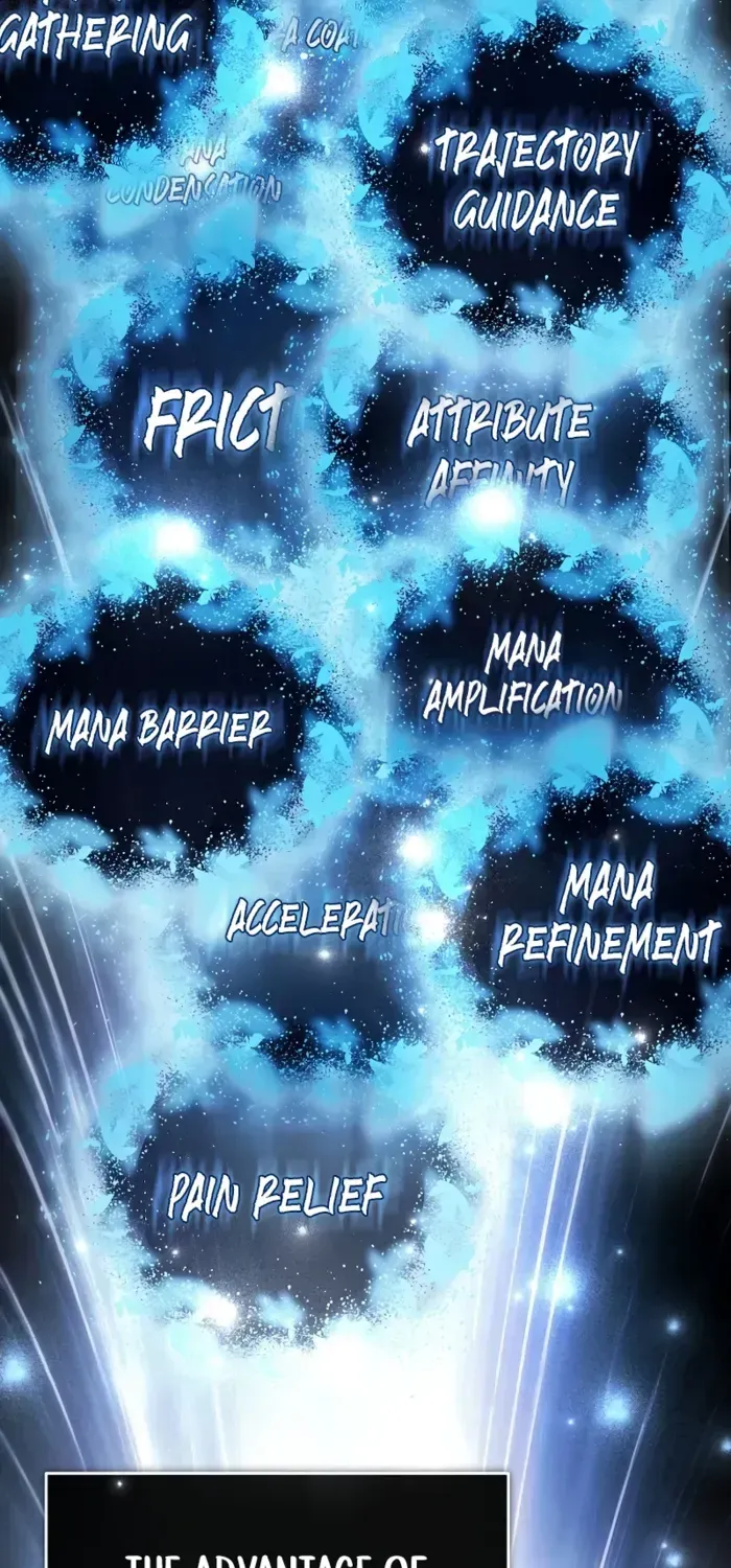 The Regressor Can Make Them All, chapter 28, page 24
