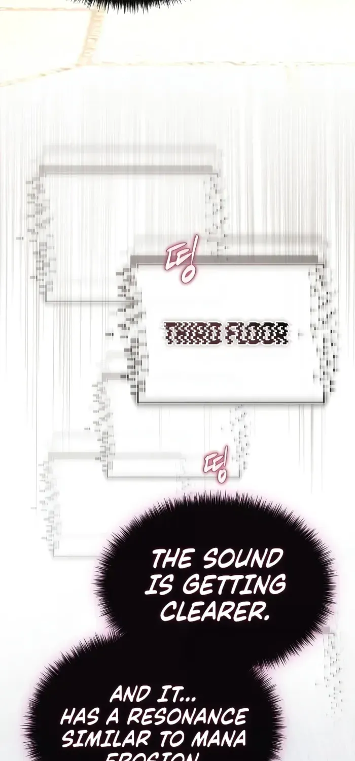 The Regressor Can Make Them All, chapter 28, page 50