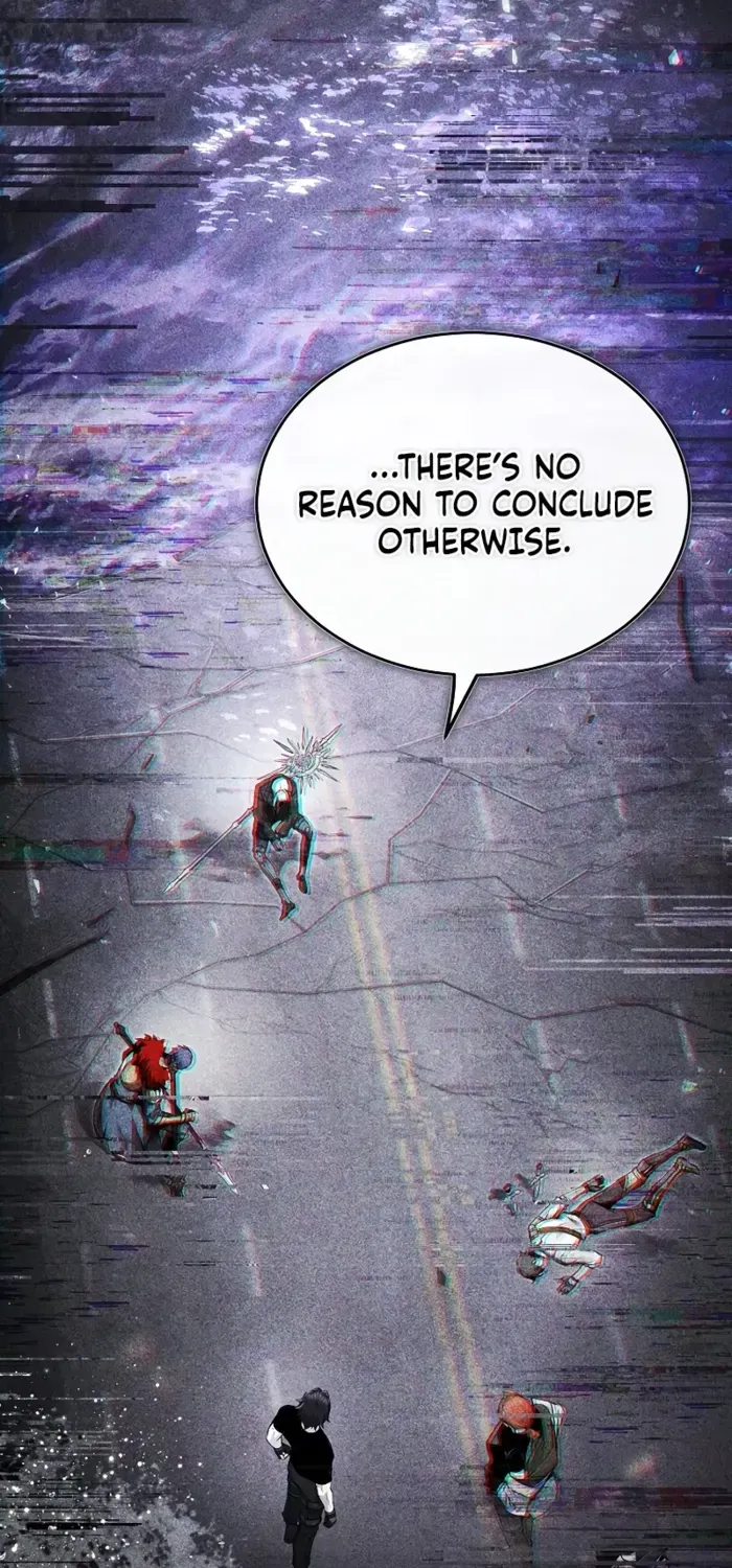 The Regressor Can Make Them All, chapter 28, page 66